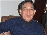 Bóng đá anh, ngoại hạng anh, lịch thi đấu euro 2012, Nhà viết kịch Phạm Văn Quý: “Khép lại” 10 vở diễn về Hà Nội